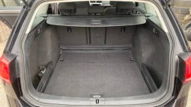 VW Golf 1.6 tdi, снимка 12
