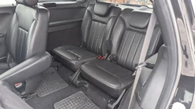 Mercedes-Benz R 320 4matic LONG Пружини , снимка 9