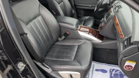Mercedes-Benz R 320 4matic LONG Пружини , снимка 13