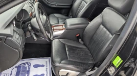 Mercedes-Benz R 320 4matic LONG Пружини , снимка 12