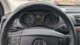 Mercedes-Benz R 320 4matic LONG Пружини , снимка 10