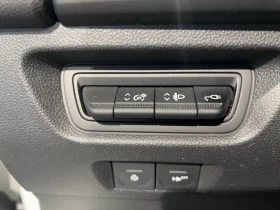 Renault Zoe R110 ZE 50 LIFE, снимка 14