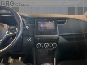 Renault Zoe R110 ZE 50 LIFE, снимка 10