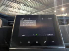 Renault Zoe R110 ZE 50 LIFE, снимка 12