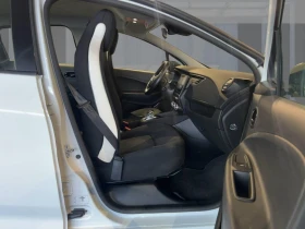 Renault Zoe R110 ZE 50 LIFE, снимка 6