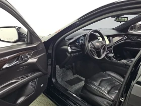 Cadillac CT6 3.6 AWD, снимка 10