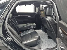 Cadillac CT6 3.6 AWD, снимка 11