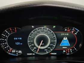 Cadillac CT6 3.6 AWD, снимка 8