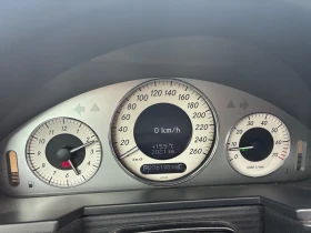 Mercedes-Benz E 280, снимка 12
