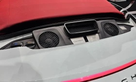 Porsche 911 CARRERA* 4* 991* PDK* ПОДГРЕВ* ОБДУХВАНЕ* , снимка 17