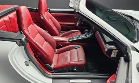 Porsche 911 CARRERA* 4* 991* PDK* ПОДГРЕВ* ОБДУХВАНЕ* , снимка 15