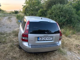 Citroen C4, снимка 8