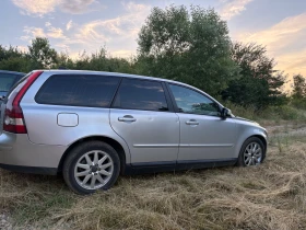 Citroen C4, снимка 9