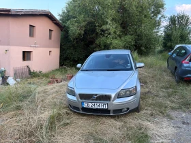 Citroen C4, снимка 6