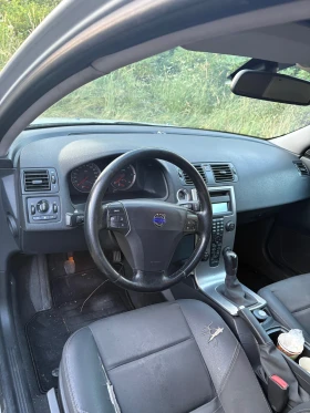 Citroen C4, снимка 5