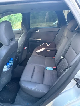 Citroen C4, снимка 4
