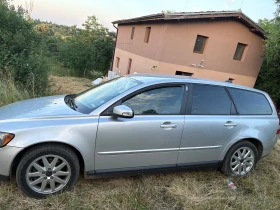 Citroen C4, снимка 7