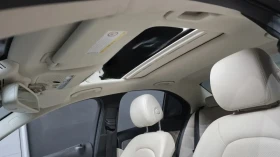 Mercedes-Benz C 200 * Avantgarde* HEADUP* , снимка 4
