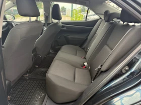 Toyota Corolla, снимка 16