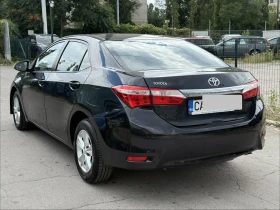 Toyota Corolla, снимка 5