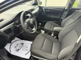 Toyota Corolla, снимка 15