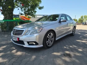 Mercedes-Benz E 350, снимка 2