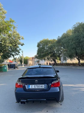 BMW 535, снимка 2