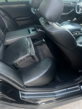 BMW 330, снимка 17