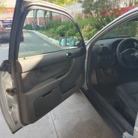 Audi A3 1.6i, снимка 8