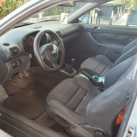 Audi A3 1.6i, снимка 9