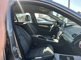 Mercedes-Benz C 220 CDI AVANGARDE AВТОМАТИК ОМ646!! , снимка 14