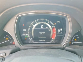 Lexus LS 500 КОЖА* ПОДГРЕВ* ОБДУХВАНЕ* ПАНО* 360* , снимка 9