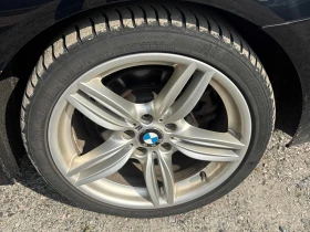 BMW 535 * 535d xDrive * АВТОКРЕДИТ БЕЗ ПЪРВОНАЧАЛНА ВНОСКА, снимка 7