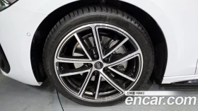 Audi A5, снимка 5