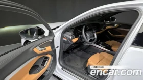 Audi A5, снимка 10