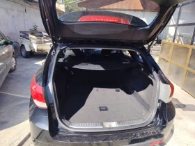 Hyundai I40 1.7 crdi, снимка 6
