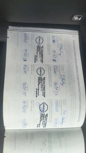 Renault Kangoo Benzin, снимка 16