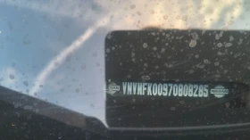Renault Kangoo Benzin, снимка 15