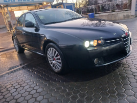 Alfa Romeo 159 | Mobile.bg   4