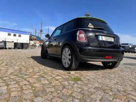 Mini D one   | Mobile.bg    4