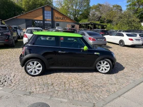 Mini D one   | Mobile.bg    7