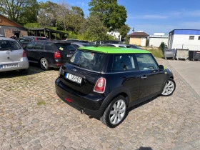 Mini D one   | Mobile.bg    6