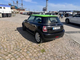 Mini D one   | Mobile.bg    5