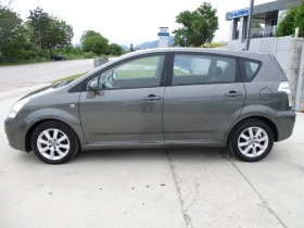 Toyota Corolla verso 2.2/6. | Mobile.bg    7