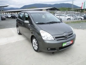 Toyota Corolla verso 2.2/6. | Mobile.bg    2