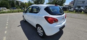 Opel Corsa 1.3cdti* 75hp* TOUCHSCREEN* EURO 6*  - [14] 