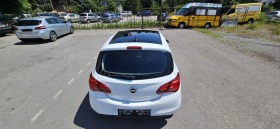 Opel Corsa 1.3cdti* 75hp* TOUCHSCREEN* EURO 6*  | Mobile.bg   12