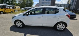 Opel Corsa 1.3cdti* 75hp* TOUCHSCREEN* EURO 6*  - [15] 