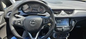 Opel Corsa 1.3cdti* 75hp* TOUCHSCREEN* EURO 6*  - [4] 