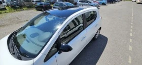 Opel Corsa 1.3cdti* 75hp* TOUCHSCREEN* EURO 6*  - [17] 